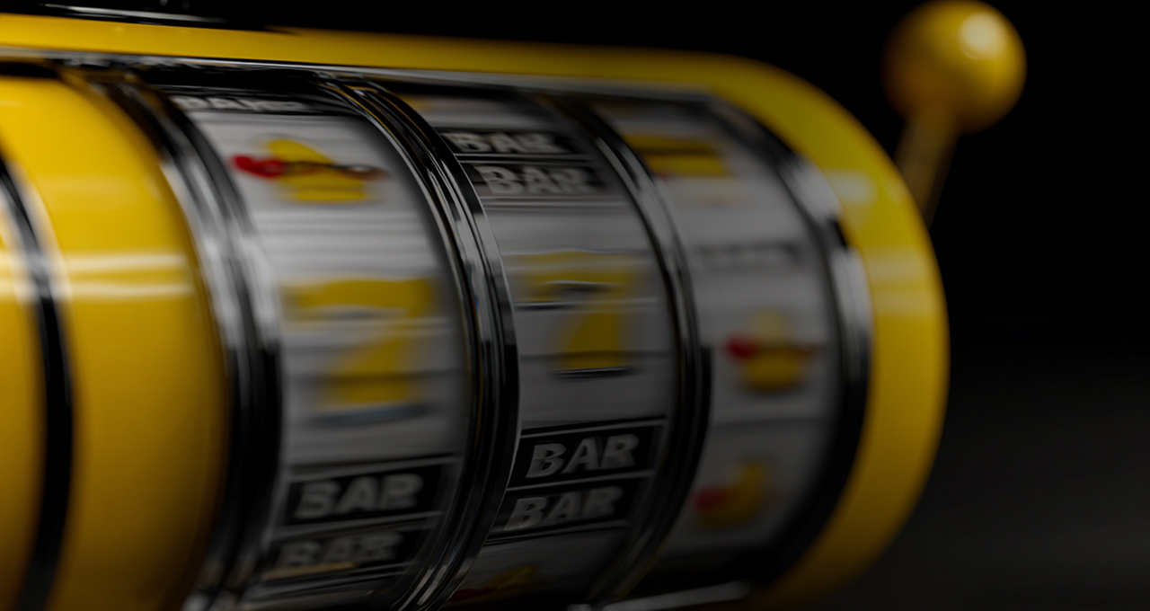 bwin