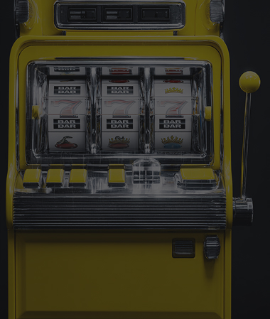 bwin
