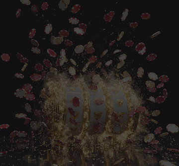 bwin